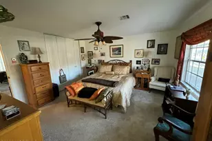 5B Buckingham Dr, Lakewood, NJ 08701 - Photo 12