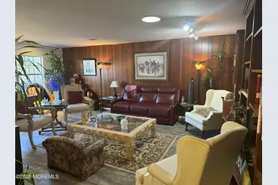5B Buckingham Drive, Lakewood, NJ 08701 - Photo 8