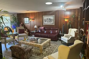 5B Buckingham Dr, Lakewood, NJ 08701 - Photo 8