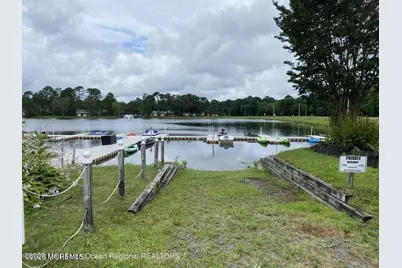 5B Buckingham Drive, Lakewood, NJ 08701 - Photo 34
