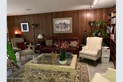 5B Buckingham Drive, Lakewood, NJ 08701 - Photo 8