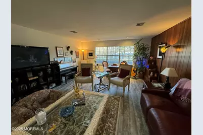 5B Buckingham Drive, Lakewood, NJ 08701 - Photo 6