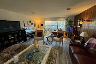 5B Buckingham Dr, Lakewood, NJ 08701 - Photo 6