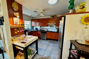 5B Buckingham Dr, Lakewood, NJ 08701 - Photo 4