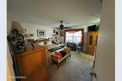 5B Buckingham Drive, Lakewood, NJ 08701 - Photo 14