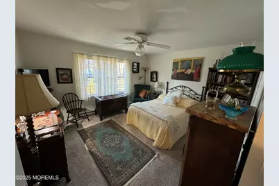 5B Buckingham Drive, Lakewood, NJ 08701 - Photo 18