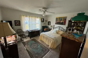 5B Buckingham Dr, Lakewood, NJ 08701 - Photo 18