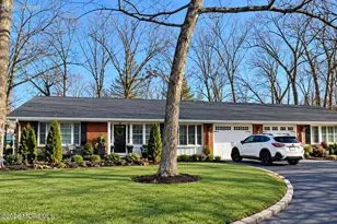 5B Buckingham Dr, Lakewood, NJ 08701 - Photo 1