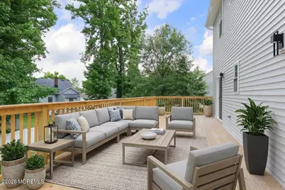 212 Twilight Avenue, Keansburg, NJ 07734 - Photo 22