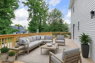 212 Twilight Ave, Keansburg, NJ 07734 - Photo 22