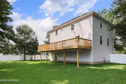 212 Twilight Avenue, Keansburg, NJ 07734 - Photo 40