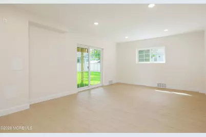 212 Twilight Avenue, Keansburg, NJ 07734 - Photo 10