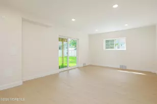212 Twilight Ave, Keansburg, NJ 07734 - Photo 10