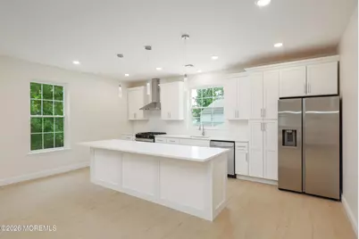 212 Twilight Avenue, Keansburg, NJ 07734 - Photo 14