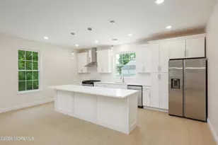 212 Twilight Ave, Keansburg, NJ 07734 - Photo 14