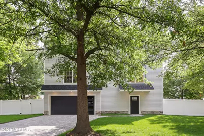 212 Twilight Avenue, Keansburg, NJ 07734 - Photo 2