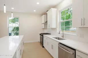 212 Twilight Ave, Keansburg, NJ 07734 - Photo 16