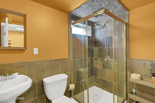 112 McCutcheon Ave, Sayreville, NJ 08872 - Photo 22