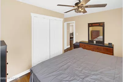112 McCutcheon Avenue, Sayreville, NJ 08872 - Photo 12