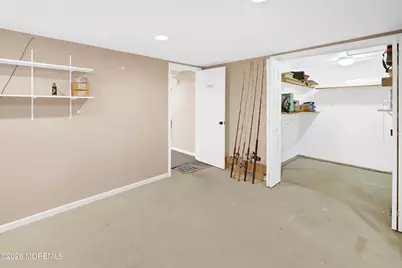 112 McCutcheon Avenue, Sayreville, NJ 08872 - Photo 20
