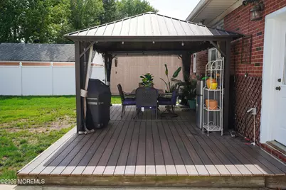 112 McCutcheon Avenue, Sayreville, NJ 08872 - Photo 26