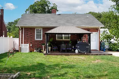 112 McCutcheon Avenue, Sayreville, NJ 08872 - Photo 34