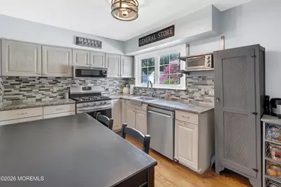 112 McCutcheon Avenue, Sayreville, NJ 08872 - Photo 10