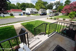 112 McCutcheon Ave, Sayreville, NJ 08872 - Photo 2