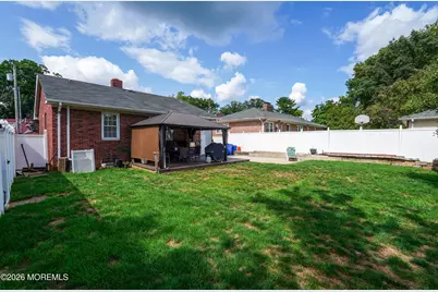 112 McCutcheon Avenue, Sayreville, NJ 08872 - Photo 32