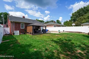 112 McCutcheon Ave, Sayreville, NJ 08872 - Photo 32