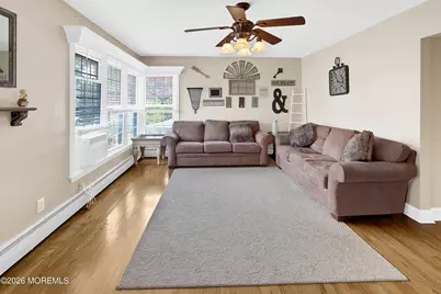 112 McCutcheon Avenue, Sayreville, NJ 08872 - Photo 4