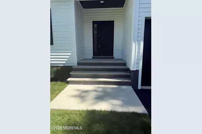 0 McKinley Avenue, Bayville, NJ 08721 - Photo 36