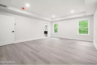 0 McKinley Avenue, Bayville, NJ 08721 - Photo 24