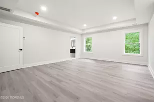 321 McKinley Ave, Bayville, NJ 08721 - Photo 24