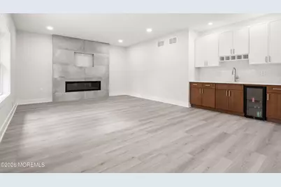 0 McKinley Avenue, Bayville, NJ 08721 - Photo 10