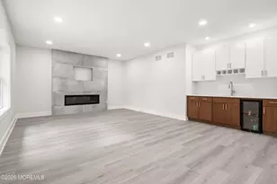 321 McKinley Ave, Bayville, NJ 08721 - Photo 10