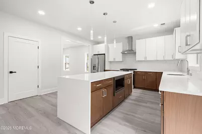 0 McKinley Avenue, Bayville, NJ 08721 - Photo 14