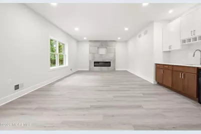 0 McKinley Avenue, Bayville, NJ 08721 - Photo 4