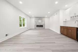 321 McKinley Ave, Bayville, NJ 08721 - Photo 4