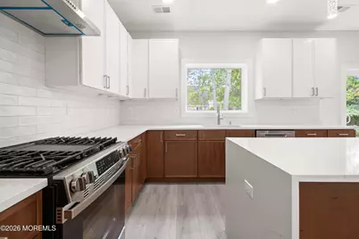 0 McKinley Avenue, Bayville, NJ 08721 - Photo 16