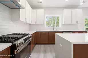 321 McKinley Ave, Bayville, NJ 08721 - Photo 16