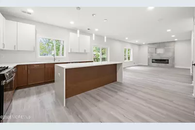 0 McKinley Avenue, Bayville, NJ 08721 - Photo 16