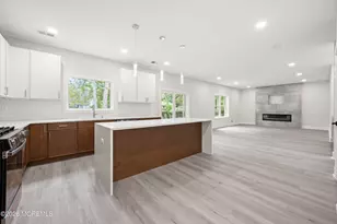 321 McKinley Ave, Bayville, NJ 08721 - Photo 16