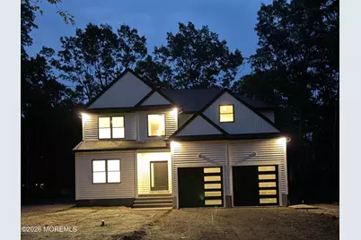 0 McKinley Avenue, Bayville, NJ 08721 - Photo 30