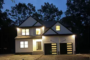 321 McKinley Ave, Bayville, NJ 08721 - Photo 30