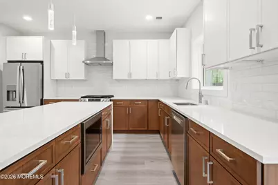0 McKinley Avenue, Bayville, NJ 08721 - Photo 14
