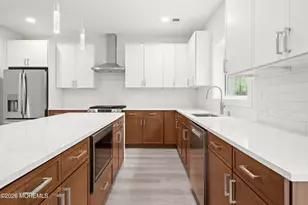 321 McKinley Ave, Bayville, NJ 08721 - Photo 14