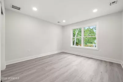 0 McKinley Avenue, Bayville, NJ 08721 - Photo 20