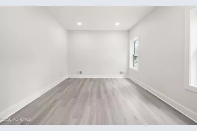0 McKinley Avenue, Bayville, NJ 08721 - Photo 18