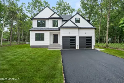 0 McKinley Avenue, Bayville, NJ 08721 - Photo 6